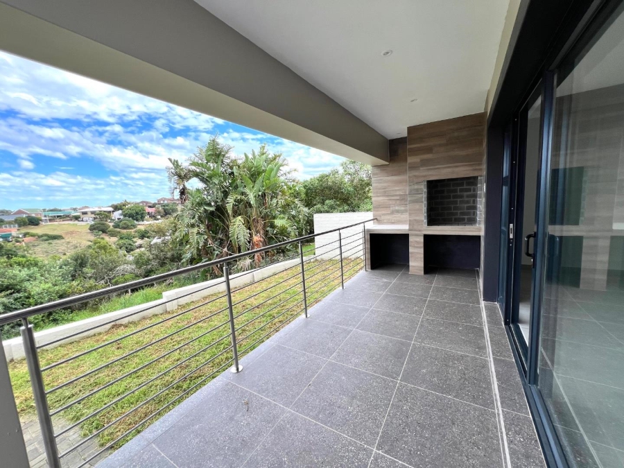 3 Bedroom Property for Sale in Noorsekloof Eastern Cape